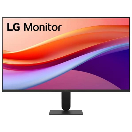 LG MT IPS LCD LED 27" 27U41YA - IPS panel, 120Hz, 1920x1080, D-Sub, HDMI, posk obal
