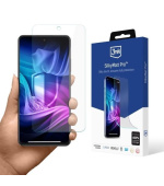 3mk Silky Matt Pro pro Oppo A40 / A40M / A3 4G