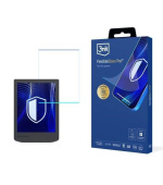 3mk FlexibleGlass Pro pro PocketBook Verse Lite (619)