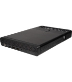 HP PC EliteDesk 8 Mini G1a, Ryzen 5 Pro 215, 1x16GB, 512GB,Radeon 740M,WiFi 6e+BT,kl. a myš,90W,2xDP+HDMI+USB-C,Win11Pro
