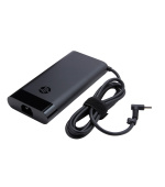 HP AC adapter Smart for ZBook 4.5mm 330W