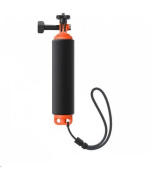 Insta360 plovací rukojeť V2