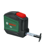 Bosch svinovací metr 3 m