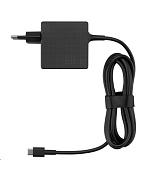 ASUS  AC68-00 68W USB-C Adapter