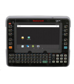 Honeywell Thor VM1A Cold Storage, BT, Wi-Fi, NFC, QWERTY, Android, interní antena