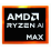 AMD Ryzen AI MAX
