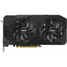 ASUS GeForce DUAL-RTX2060-O6G-EVO, 6GB GDDR6 - 90YV0CH2-M0NA00