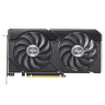 BOHEMIAPC GAMER - Herní Intel i5 13400F, 1TB M.2, RTX 4060 8GB, 32 GB DDR5, WIN 11 PRO, RGB, Wi-Fi - BCi513400RTX406032GBDDR5