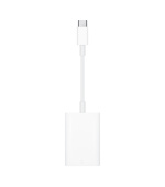 USB-C to SD Card Reader / SK