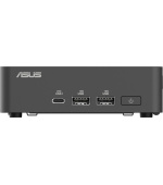ASUS NUC 15 PRO Kit u7-225H/M.2 slot/2x0G D5/Tall/