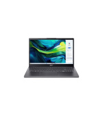 Acer Aspire 15/A15-61M-R6M4/R7-8840HS/15,6"/FHD/16GB/1TB/AMD int/W11H/Gray/2R