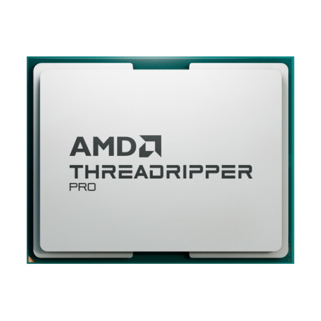 AMD/TRPRO-7995WX/96-Core/2,5GHz/sTR5