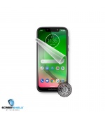 Screenshield MOTOROLA Moto G7 POWER XT1955-4 folie na displej