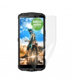 Screenshield EVOLVEO StrongPhone G7 folie na displej