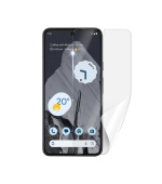 Screenshield GOOGLE Pixel 8 Pro 5G fólie na displej