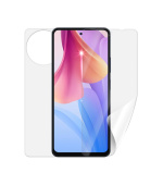 Screenshield OSCAL Tiger 12 fólie na celé tělo