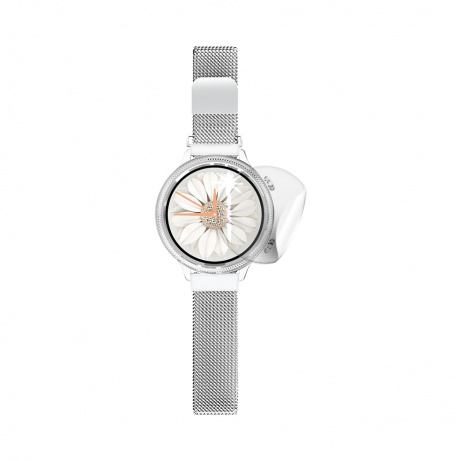 Screenshield ALIGATOR Watch Lady folie na displej