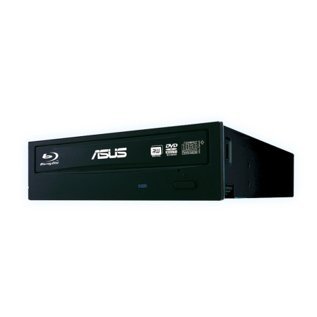 ASUS BW-16D1HT BLACK interní BD-RW + soft new