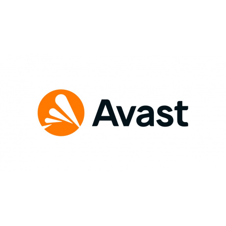Renew Avast Business Antivirus Unmanaged 5-19Lic 2Y Not profit