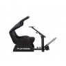 Playseat® Evolution alcantara
