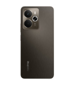 Realme 14 5G/8GB/256GB/Storm Titanium