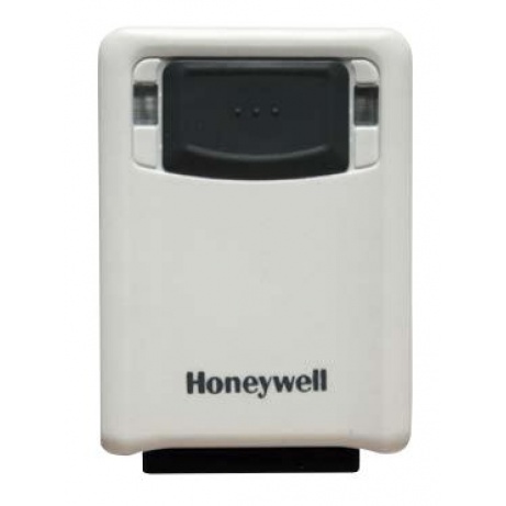 Honeywell VuQuest 3320g HD - 1D,2D bez rozhraní