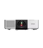 EPSON EB-L890E/3LCD/8000lm/WUXGA/2x HDMI/LAN/WiFi