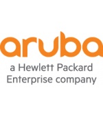 Aruba 8400X 8p 40G QSFP+ Adv Mod