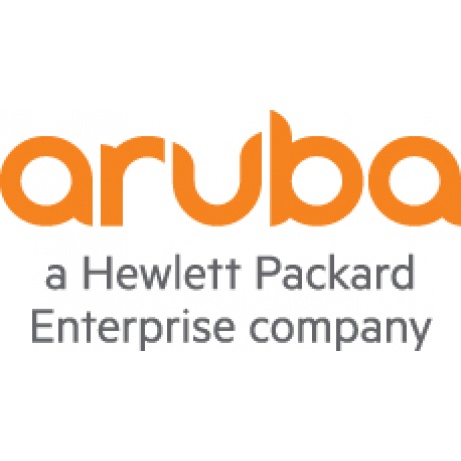 Aruba 8400X 8p 40G QSFP+ Adv Mod