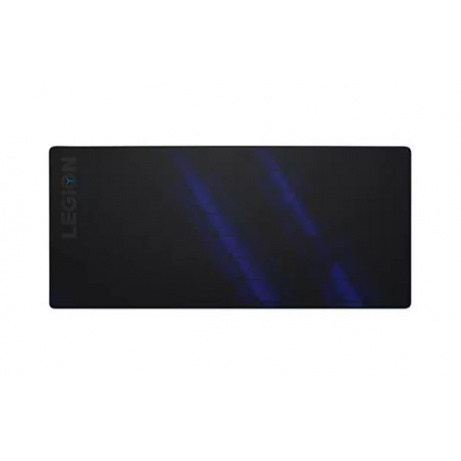 Lenovo Legion Gaming Control Mouse Pad XXL