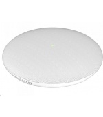 Grandstream GSC3505 [SIP reproduktor, 1x 100Mbps, PoE, výkon 8W, WiFi, Bluetooth]