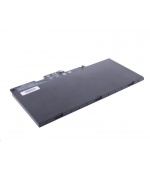 AVACOM baterie pro HP EliteBook 840 G3 series Li-Pol 11,4V 4400mAh
