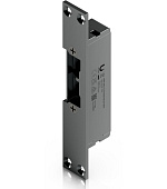 UBNT UACC-Lock-Strike-Secure-8mm, Elektrický bezpečnostní zámek