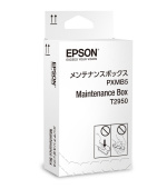 Epson Odpadní nádobka (maintenance box) pro WF-M100