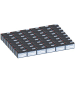 AVACOM Náhradní baterie AVA-RBP48-12072-KIT pro UPS Phoenixtec