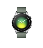 Xiaomi Watch 5 Juniper Green