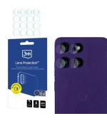 3mk Lens Protection pro Motorola Moto G36 5G