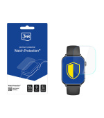 3mk Watch Protection ARC pro Armodd Prime 3 GPS