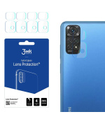 3mk Lens Protection pro Xiaomi Redmi Note 11s 4G