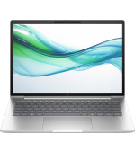 HP NTB ProBook 445 G11 R7 7735U 14.0 WUXGA UWVA 300, 2x8GB, 1TB, FpS, ax, BT, backlit keyb, Win11, 3y onsite