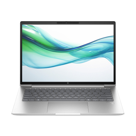 HP NTB ProBook 445 G11 R7 7735U 14.0 WUXGA UWVA 300, 2x16GB, 1TB, FpS, ax, BT, backlit keyb, Win11, 3y onsite