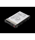 HPE 6.4TB SAS 12G Mixed Use SFF SC Multi Vendor SSD P49056R-B21 RENEW