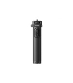 Insta360 Skládací Selfie tyč 2v1