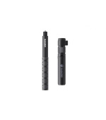 Insta360 Bullet Time držák a tripod
