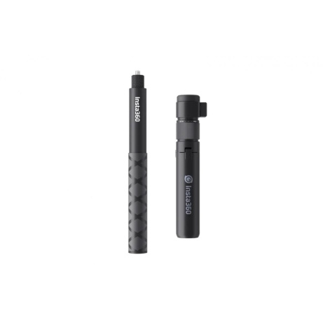 Insta360 Bullet Time držák a tripod