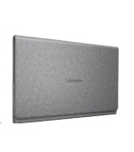 Lenovo Tab Plus Sleeve 29,2 cm (11.5") Pouzdro Šedá