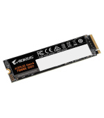 GIGABYTE SSD 1TB AORUS Gen4 7000E, PCIe Gen4x4, M.2 2280, (R:7100/ W:6100MB/s)