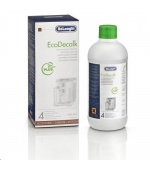 DeLonghi EcoDecalk / DLSC500 Odvápňovač