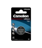 Camelion CR2450