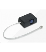 EPSON externí bzučák (buzzer) k TM-T88/TM-T20